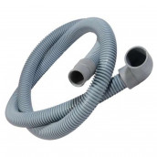 Tuyau de vidange Tuyau de vidange