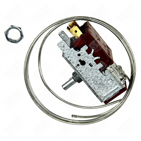 THERMOSTAT FRIGO, RÉFRIGÉRATEUR, CONGÉLATEUR - 46X2975