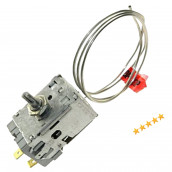 Thermostat d'origine