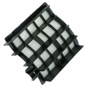 grille(filtre)