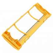 Support de brosse d'origine