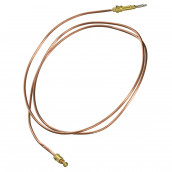 Thermocouple