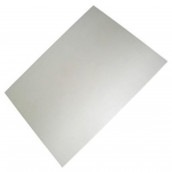 Vitre intérieur de porte Vitre intérieur de porte