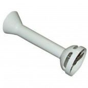 Pied de mixeur en plastique