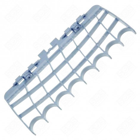 SUPPORT PANIER  SUPÉRIEUR LAVE-VAISSELLE - 1740810300