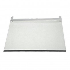 Clayette, étagère intermédiaire (140A)         -       419X380 mm