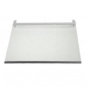 Clayette, étagère intermédiaire (140A)         -       419X380 mm