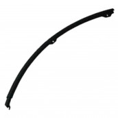 Support electrovanne