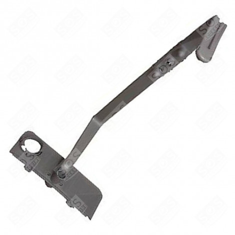 TUBE LAVE-VAISSELLE - 357046