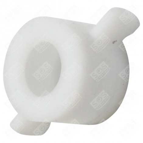 SUPPORT BOUTON COOKEO ROBOT MÉNAGER - SS-993419