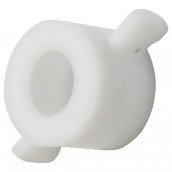 Support bouton COOKEO