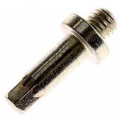 Vis axe charniere inferieure/superieur