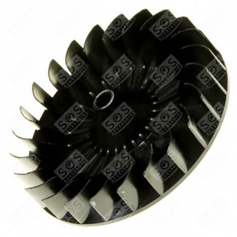 TURBINE ARRIÈRE SÈCHE-LINGE - 03870623