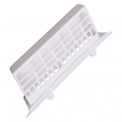 Protection de résistance