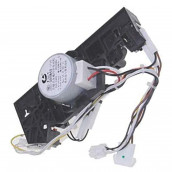 Verrou de porte d'origine