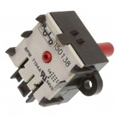 Sélecteur programmateur d'origine