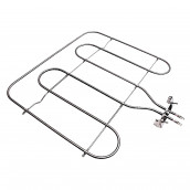 Résistance de sole 2500 W