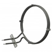 Résistance circulaire 2750 W