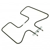 Résistance de sole 1300 W