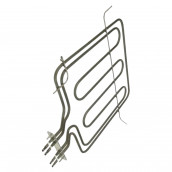 Résistance de voute 2900W