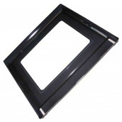 Vitre intérieure + Contre Porte Vitre intérieure + Contre Porte