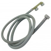 Tuyau d'arrivée d'eau 2,9M