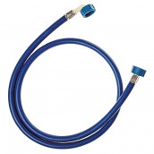 Tuyau d'arrivée d'eau froide 3,5M