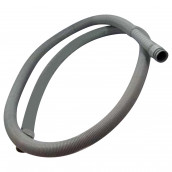 Tuyau de vidange d'origine