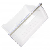 Tiroir d'origine         -          407,5X308,5 mm