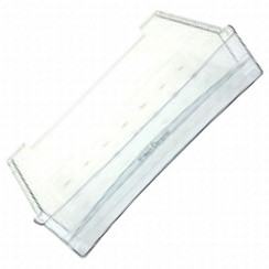 Tiroir fresh control