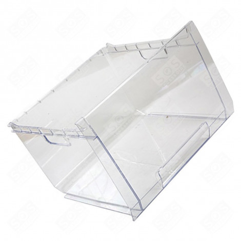 TIROIR CONGÉLATEUR FRIGO, RÉFRIGÉRATEUR, CONGÉLATEUR - 2247108182