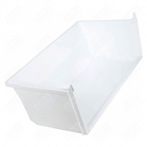 TIROIR CONGÉLATEUR FRIGO, RÉFRIGÉRATEUR, CONGÉLATEUR - 9791162