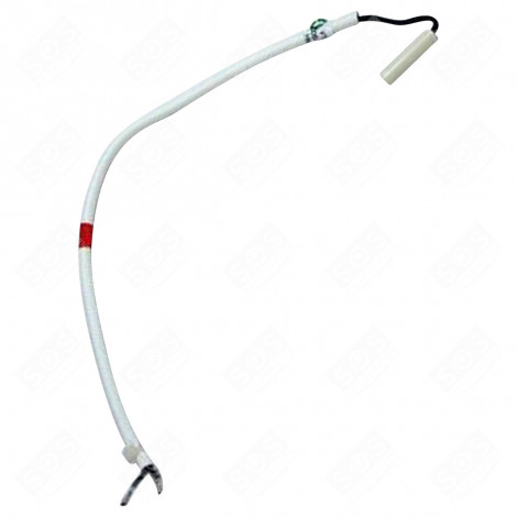 SONDE DE FABRIQUE À GLACE FRIGO, RÉFRIGÉRATEUR, CONGÉLATEUR - 0064000961