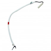 Sonde de fabrique à glace