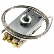 Thermostat K54B02209