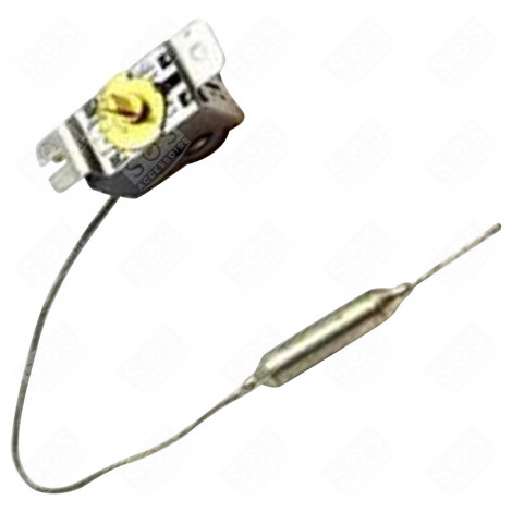 THERMOSTAT FRIGO, RÉFRIGÉRATEUR, CONGÉLATEUR - 46X2643
