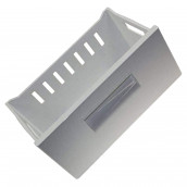 Tiroir inférieur de congélateur