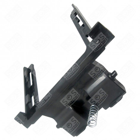SUPPORT DE SAC ASPIRATEUR - 30050028