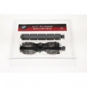 Kit brosses RB202