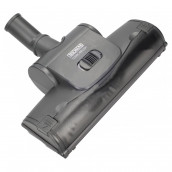 Brosse, Embout d'origine