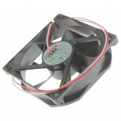 Ventilateur extérieur