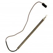 Résistance 0,85kw 230v