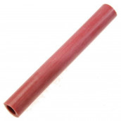 Tube silicone 5,5x9 70mm