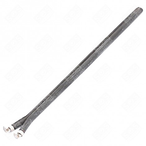 RÉSISTANCE CHAUFFE EAU 600W CHAUFFE-EAU - 282019CCR