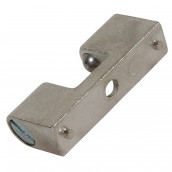 Verrou de porte d'origine Verrou de porte d'origine