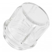 Verre de lampe d'origine Verre de lampe d'origine