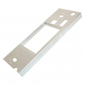 Support de programmateur