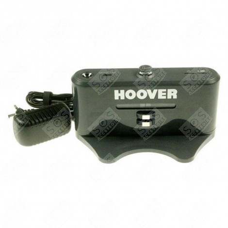 BASE RECHARGE RB205 ASPIRATEUR ROBOT - 35601258