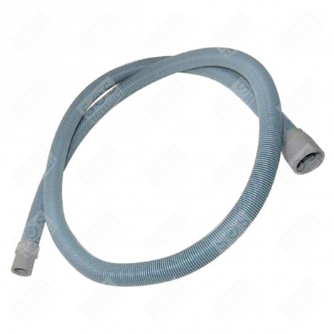 TUYAU DE VIDANGE MACHINE À LAVER, LAVE-LINGE - 92150101
