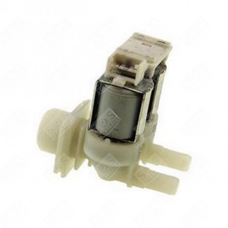 ELECTROVANNE MACHINE À LAVER, LAVE-LINGE - 00428210